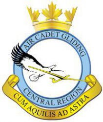 CCFS Squadron