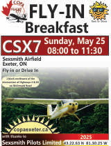thumbnail flyer
