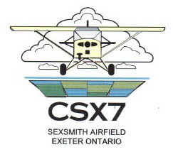CSX7