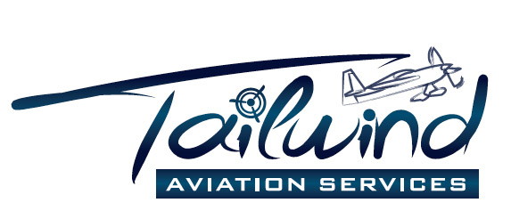 Tailwind Logo